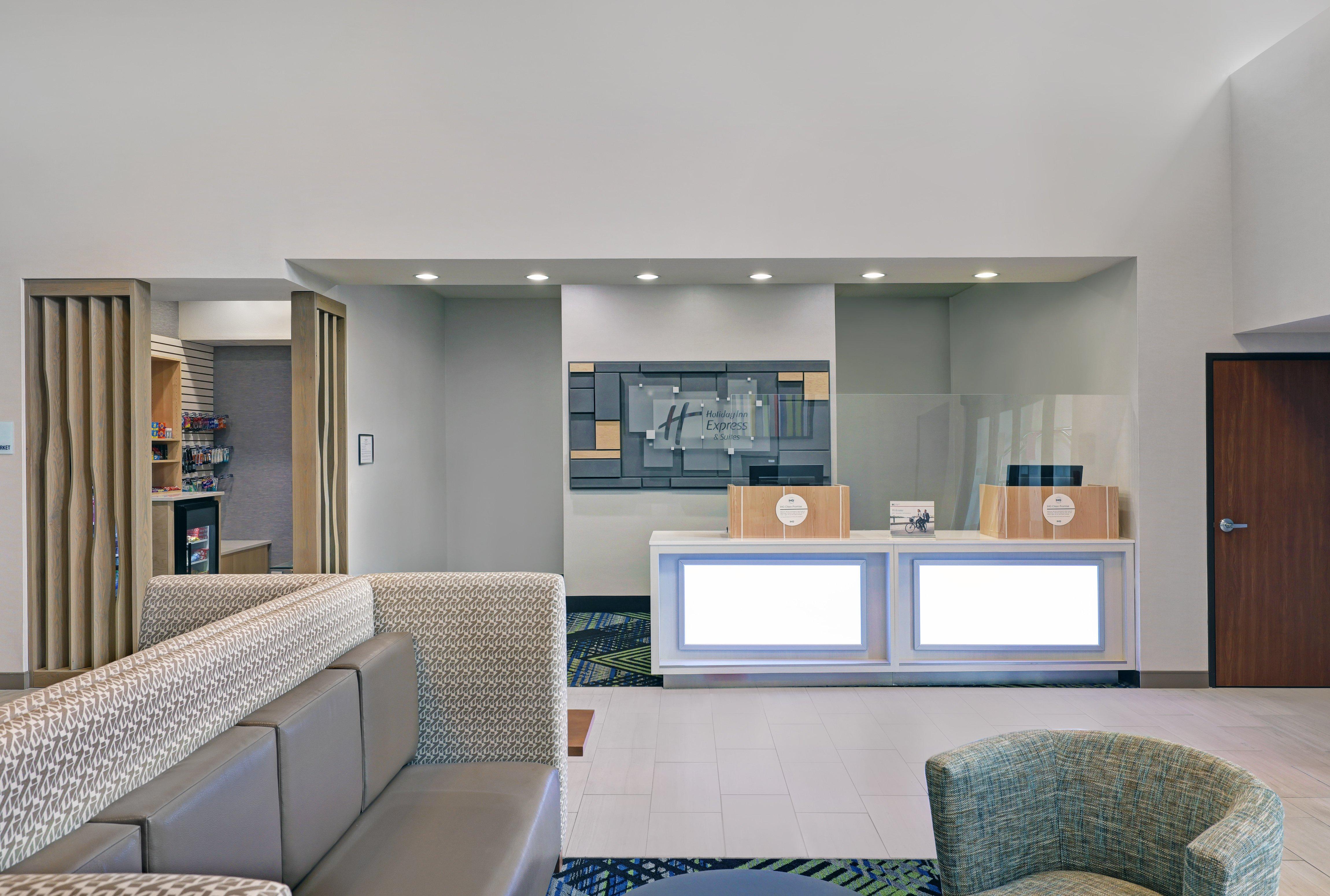Holiday Inn Express Newport By Ihg Ngoại thất bức ảnh