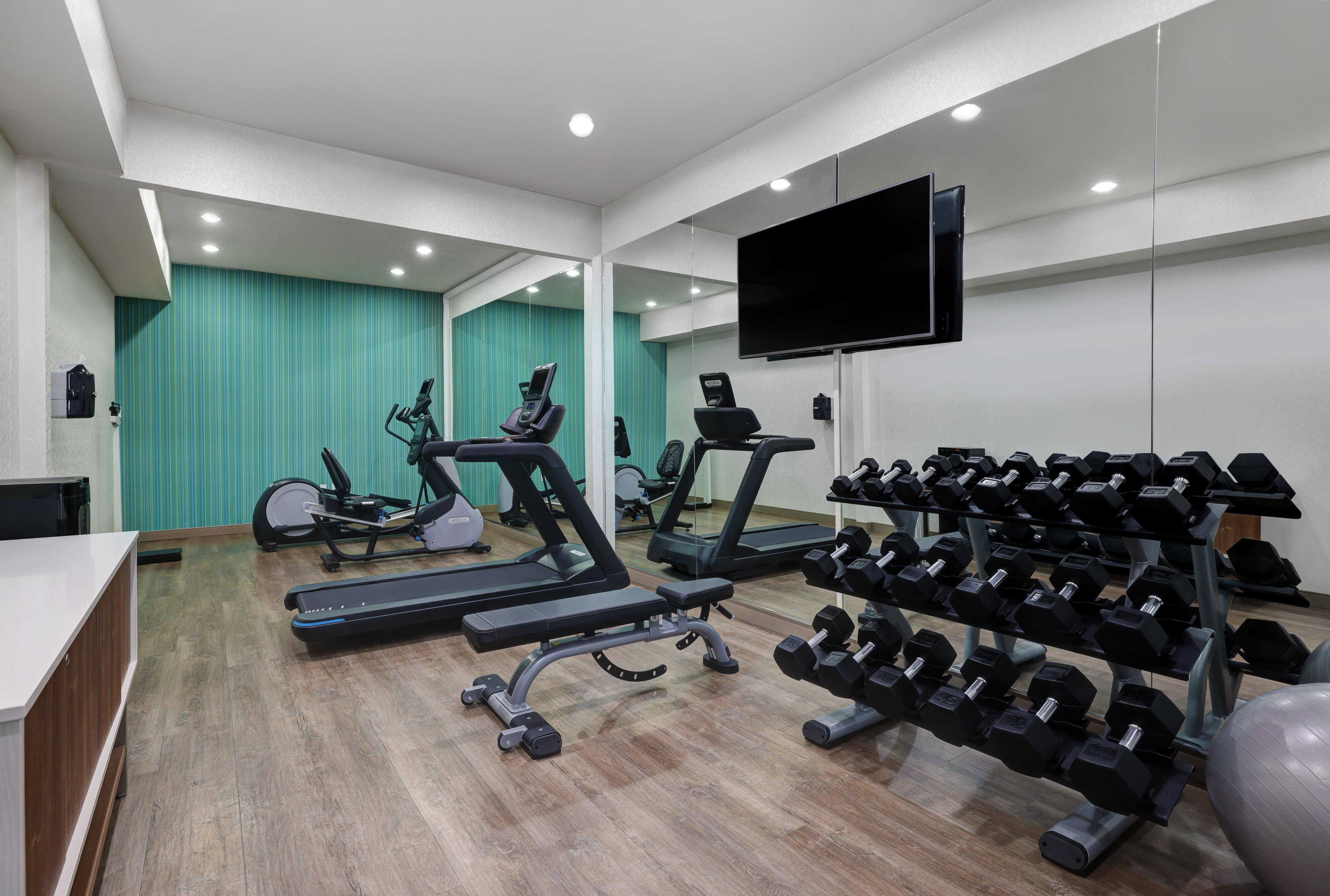 Holiday Inn Express Newport By Ihg Ngoại thất bức ảnh