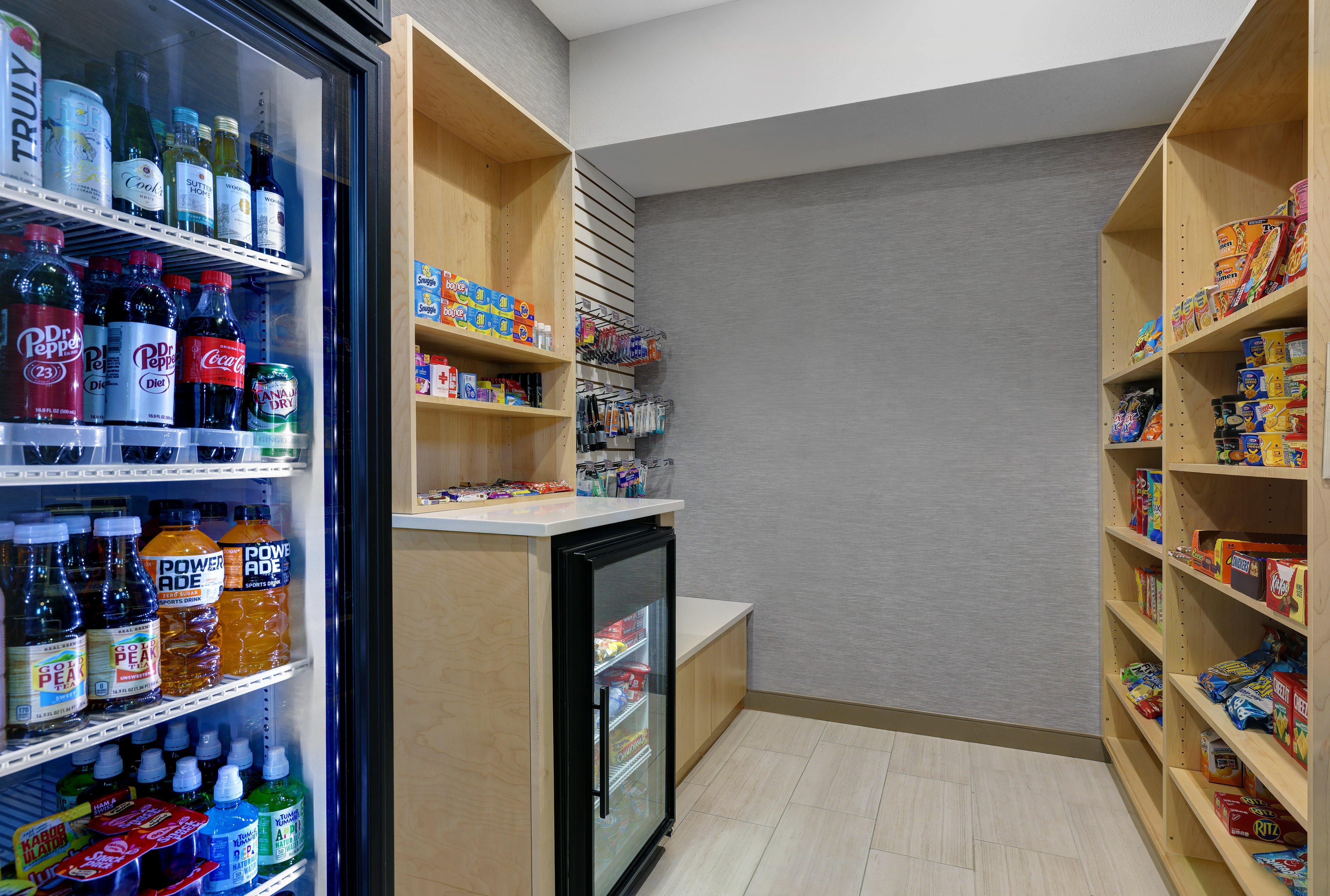 Holiday Inn Express Newport By Ihg Ngoại thất bức ảnh